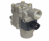 ABS Modulating Valve